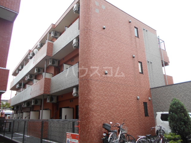 1/25 外観
