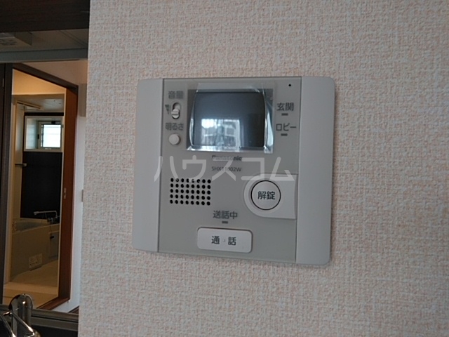 15/30 その他画像