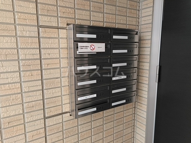 17/30 その他画像