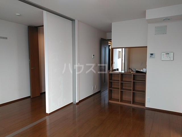 14/30 その他画像