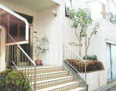 2/27 外観