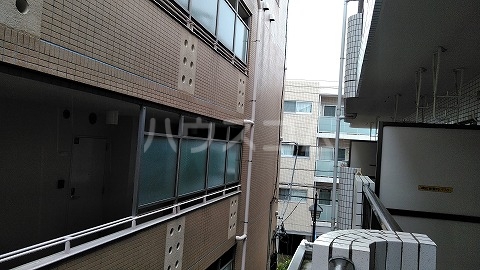 17/30 その他画像