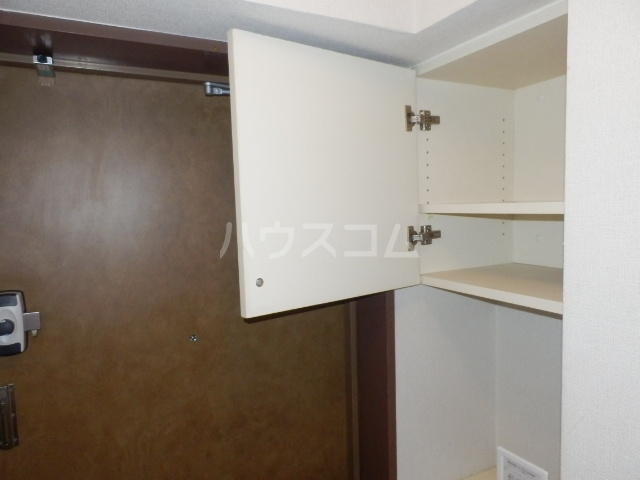 22/30 その他画像