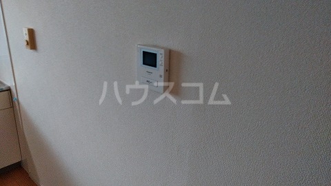 16/30 バルコニー