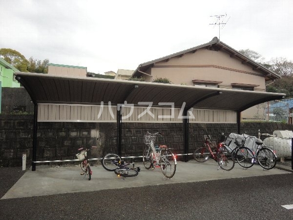 17/24 その他画像