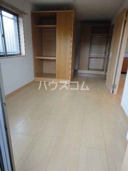 4/24 リビング/ダイニング