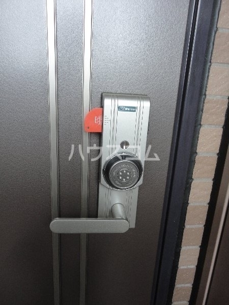 18/24 その他画像