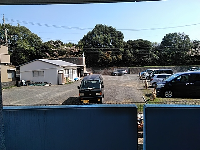 15/27 その他画像