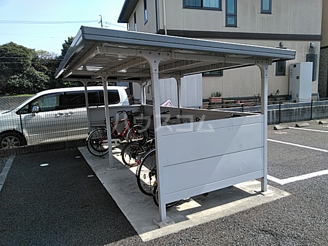 16/27 その他画像