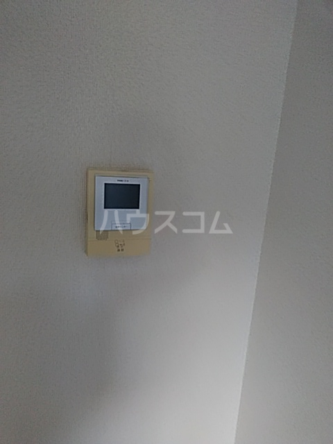 18/27 その他画像