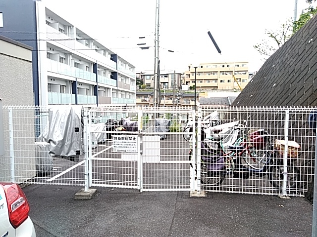 23/30 その他画像