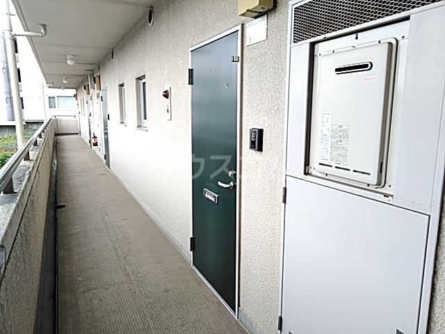 25/30 その他画像