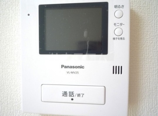 13/22 その他画像