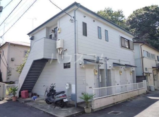 14/22 その他画像