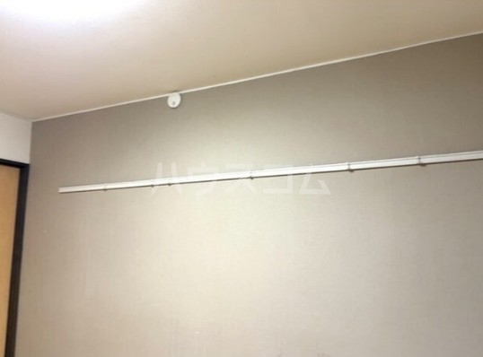 15/22 その他画像