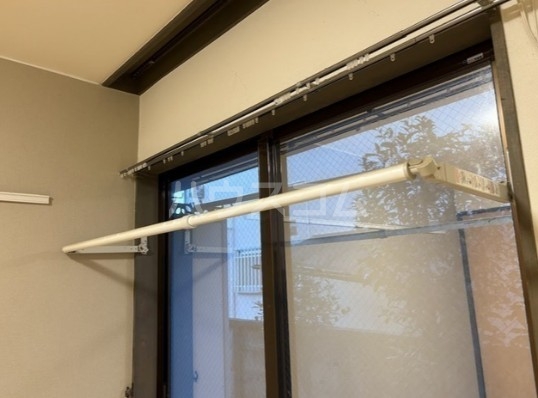 16/22 その他画像