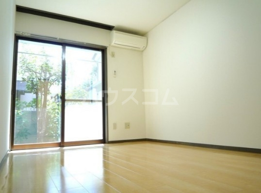 3/22 リビング/ダイニング