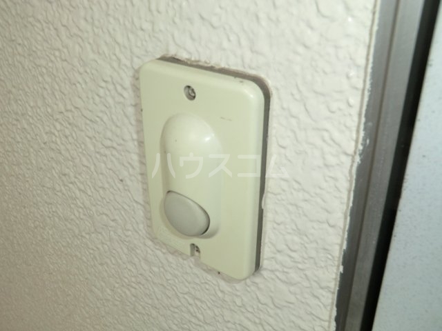 13/24 その他画像