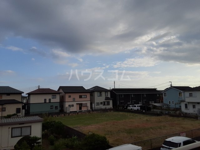 14/22 その他画像