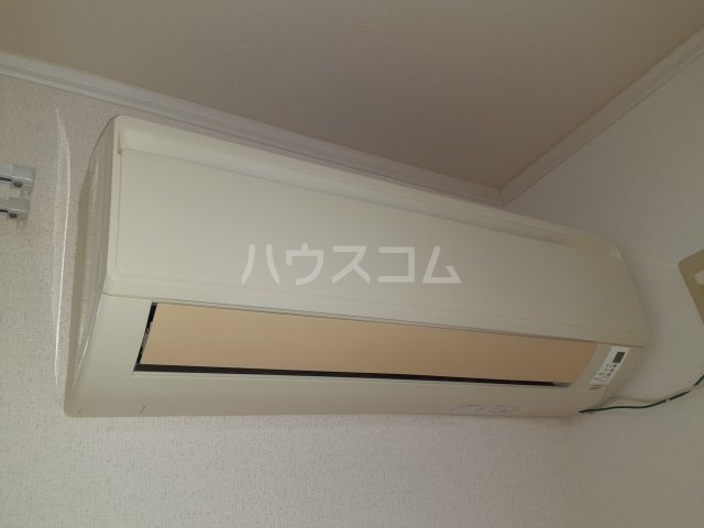 12/22 設備