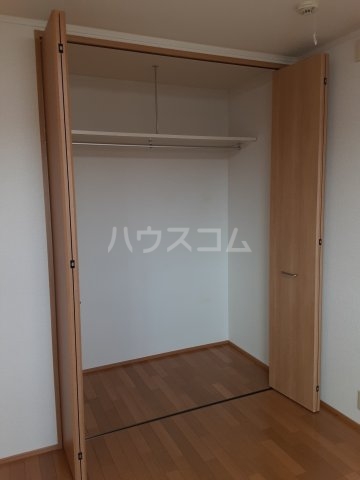 6/22 収納