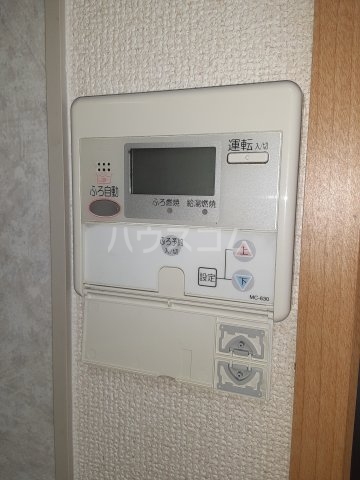 15/22 その他画像