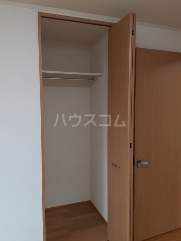 16/22 その他画像