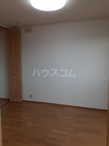 17/22 その他画像