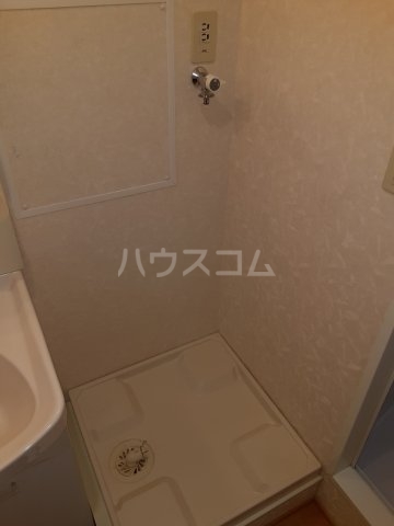 18/22 その他画像