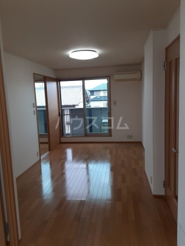 3/22 リビング/ダイニング