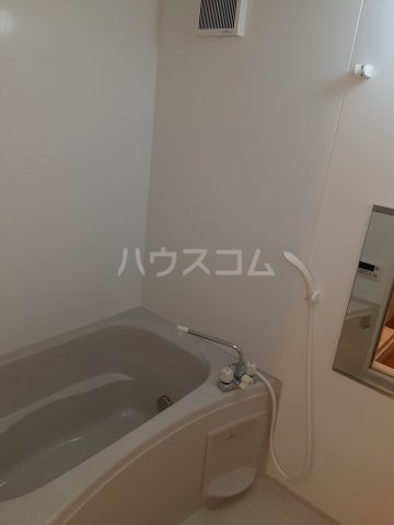 9/22 浴室