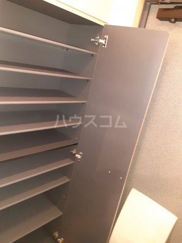 5/22 収納