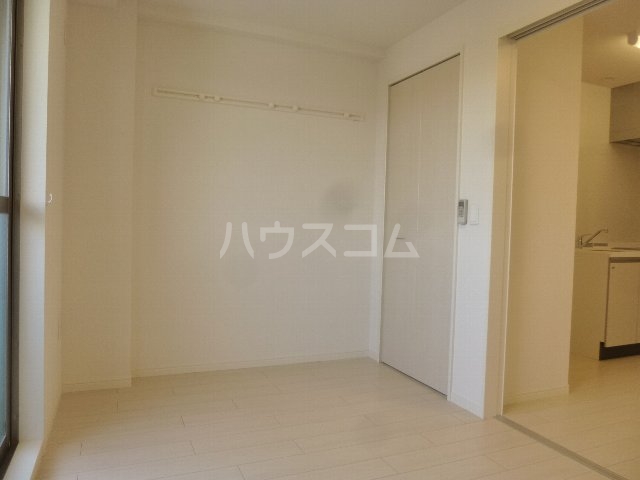 6/23 収納