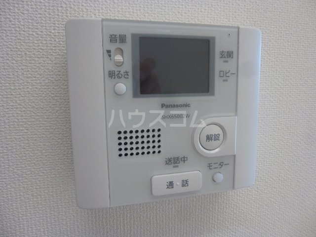 17/23 その他画像