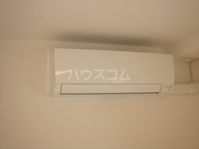 14/23 設備