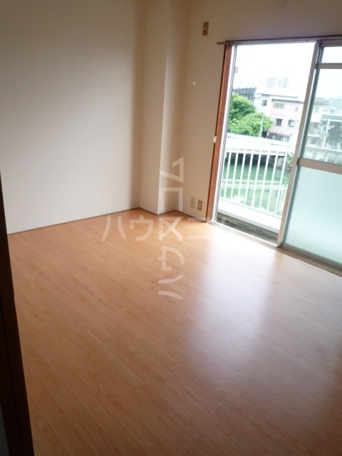 3/15 リビング/ダイニング