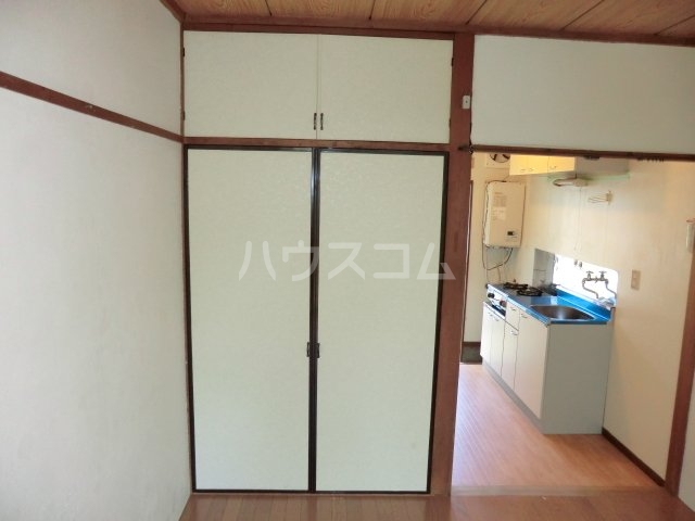 4/27 収納