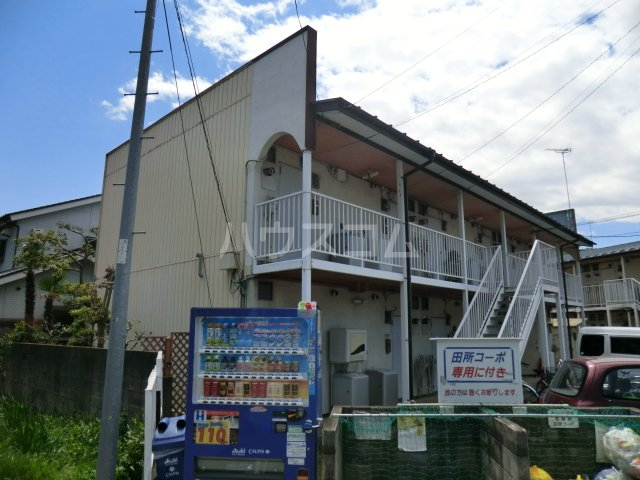 1/27 外観