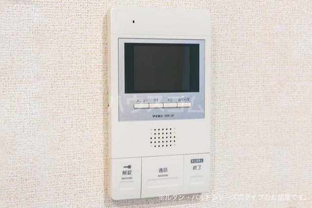 13/24 その他画像