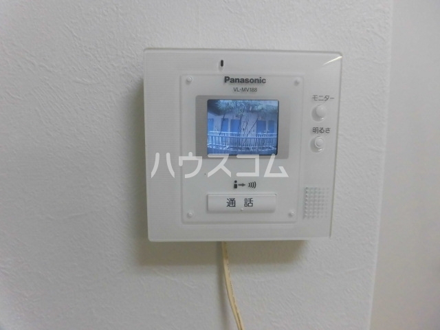 19/30 その他画像