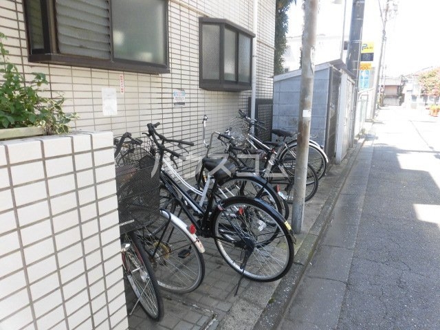 20/30 その他画像