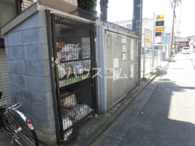 21/30 その他画像