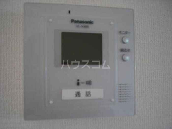 14/24 その他画像