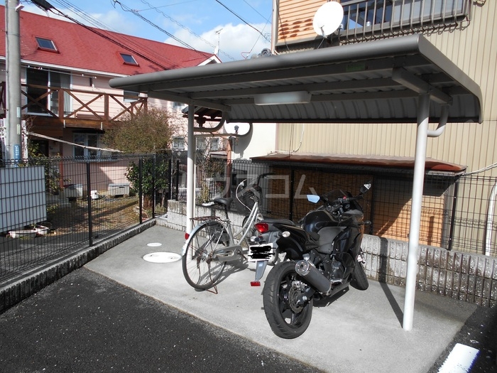 15/24 その他画像