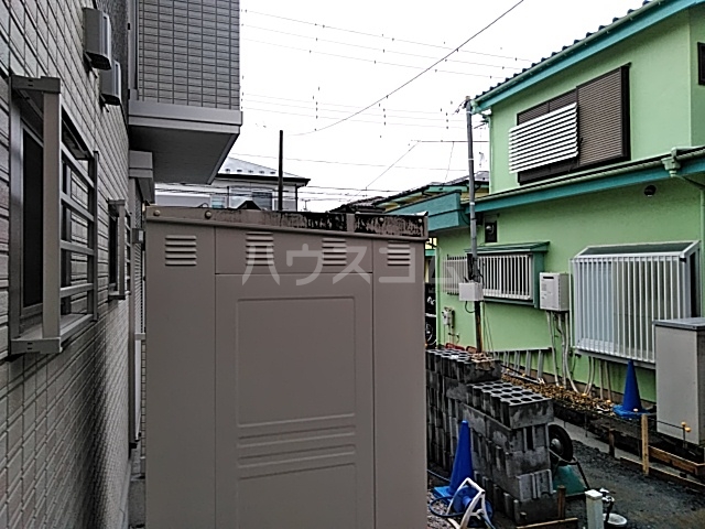 18/30 その他画像