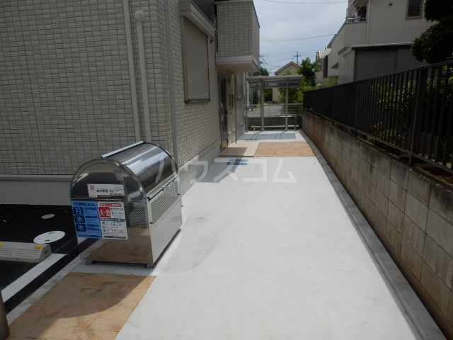 19/30 その他画像