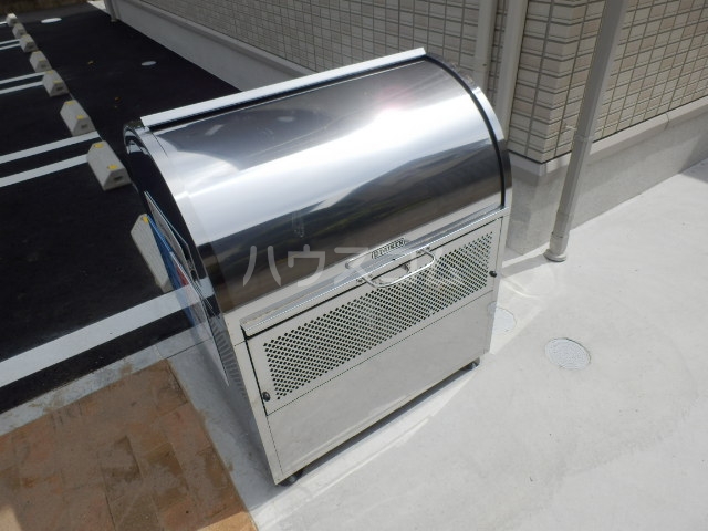 21/30 その他画像