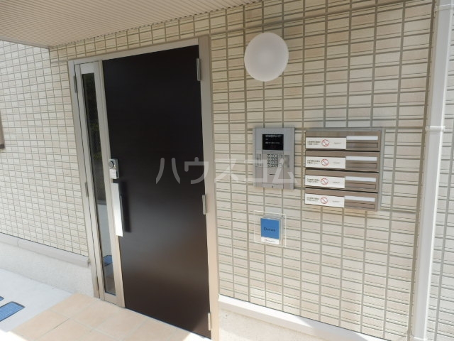 24/30 その他画像