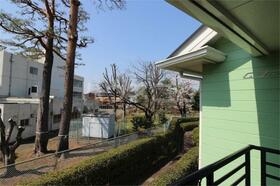 11/26 その他画像