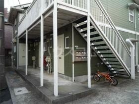 16/26 エントランス